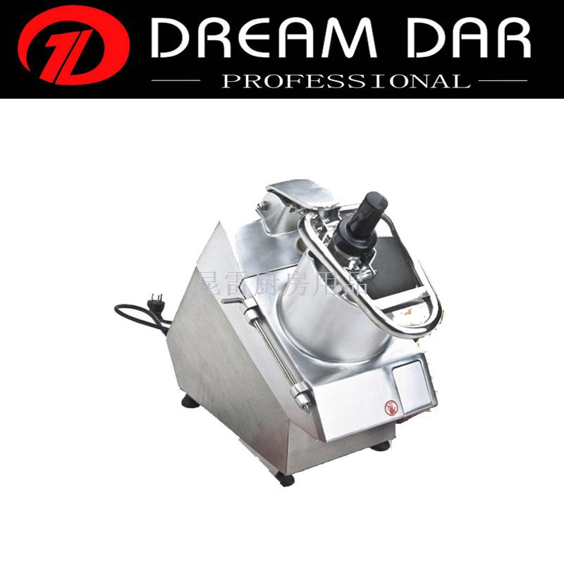 切菜机  多用切菜机 立式切菜机 厂家直销