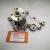 Suzuki water pump  OE 17400-82810