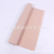 1mm environment-friendly polyester halberd hard felt cloth handmade diy color non-woven non-woven fabric wholesale spot