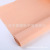 1mm environment-friendly polyester halberd hard felt cloth handmade diy color non-woven non-woven fabric wholesale spot