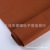 Manufacturers direct European standard environmental protection, non - woven handicrafts diy color non - woven felt fabric wholesale