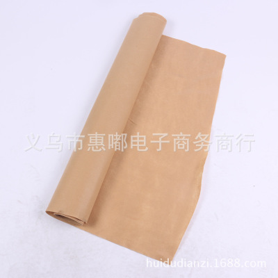 Manufacturers direct European standard environmental protection, non - woven handicrafts diy color non - woven felt fabric wholesale