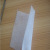 Factory spot direct needling cotton filter cotton Christmas non-woven