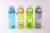 Plastic water cup cup PC portable outdoor water cup space cup