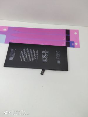 Original battery genuine accessories i7P