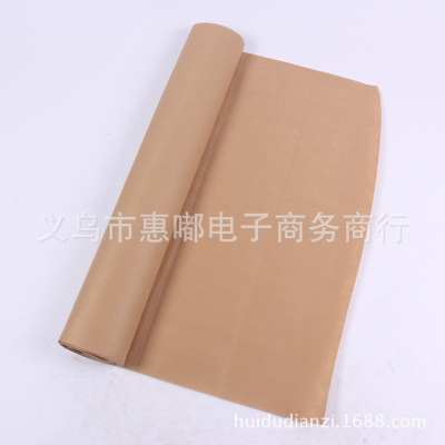 1mm environment-friendly polyester halberd hard felt cloth handmade diy color non-woven non-woven fabric wholesale spot