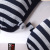 New multi-functional u-shaped pillow for business trip and high density velvet memory pillow for neck pillow wholesale