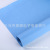 Manufacturers direct European standard environmental protection, non - woven handicrafts diy color non - woven felt fabric wholesale