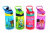 Plastic children's water cup cup PC portable outdoor children's water cup space cup