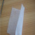 · DIY fabric * necessary for handwork * auxiliary cotton * linings cotton * needled cotton