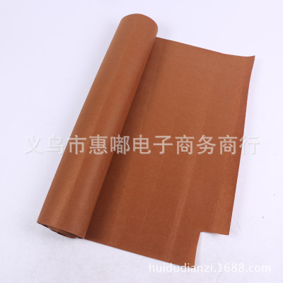 Manufacturers direct 1mm environmental protection polyester halberd hard felt cloth manual diy color non-woven fabrics wholesale