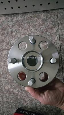 wheel  bearing  90369-T0003