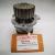 LADA 110 KALINA SAMARA water pump  OE 21081307010