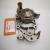 Supply Renault water pump  OE 7700864596