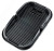 Car Anti-Slip Mat Mobile Phone Holder Mobile Phone Non-Slip Storage Mobile Phone Holder Car Supplies