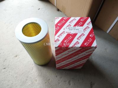 AIR FILTER  E301-23-603  C