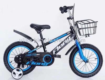 Bicycles 121416 men's and women's bicycles high-grade buggy