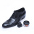 Take sea shoe polish leather care and maintenance of shoe polish