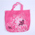 Handbag Customization Eco-friendly Bag Customized Enterprise Bag Printing Logo Cloth Bag Customized Advertising Gift Bag Chuangxi
