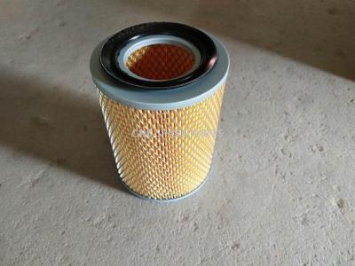 air filter E301-23-603