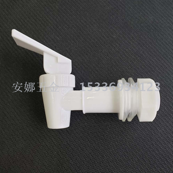 南美洲水龙头阿根廷塑料水龙头酒饮料桶手动开关水龙头饮水机开关
