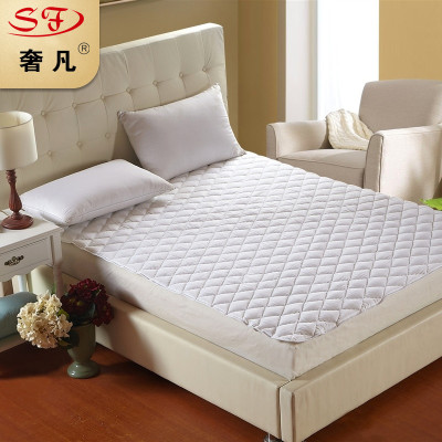 Hotel Hotel bedding mattress protective cover non - slip simmons mattress set thick tatami mattress mattress mattress mattress