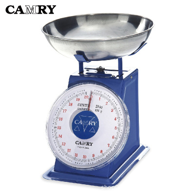 CAMRY, fragrant hill sp - 20 kg scale with stainless steel pallet 5060 machine scale 100150 single and double scale