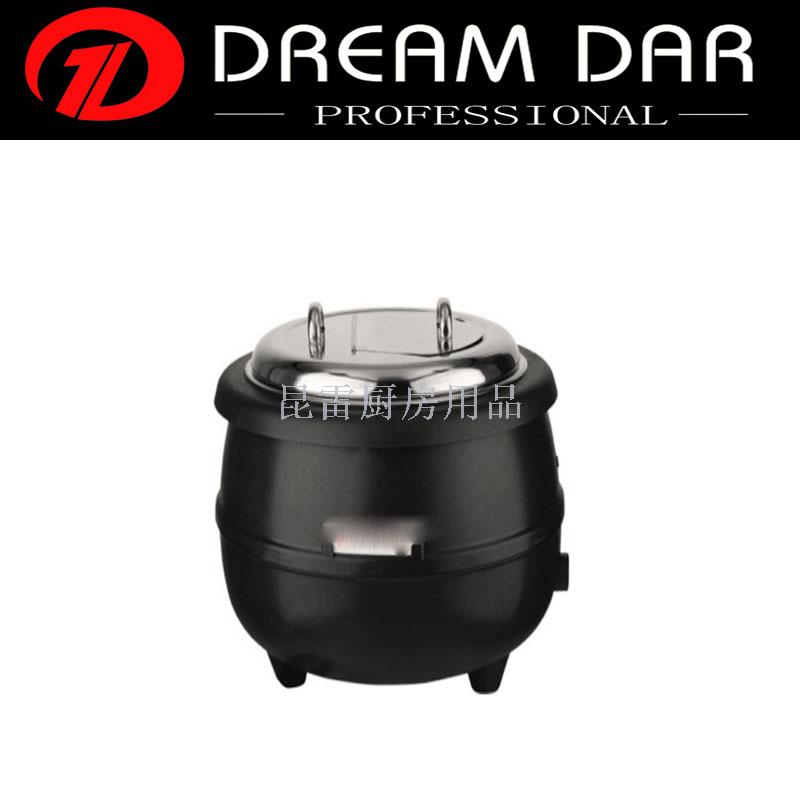 暖汤煲 热汤煲 厂家直销 自助餐保温