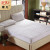 Hotel Bedding Mattress Cover Non-Slip Mat Simmons Cover Thickening Tatami Mattress Mattress