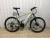 Bicycle 26 inches 21 - speed aluminum alloy frame best-selling mountain bike factory direct sales