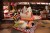 Fuyuan 10-inch fortune cat piggy bank shop opening gifts Japanese cashier hotel 86894