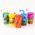 Children's Water Cup 3D pattern Character Boys and girls Primary school Advertising Cup Manufacturers Wholesale