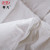 Hotel Bedding Quilt Inner Cotton Feather Velvet Airable Cover Quilt for Spring and Autumn Bedding Extra Thick Winter Quilt Summer Blanket
