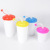 Costume Cup Beer Cup Song Cup Dance Cup Cups plastic Cups customized logo wholesale