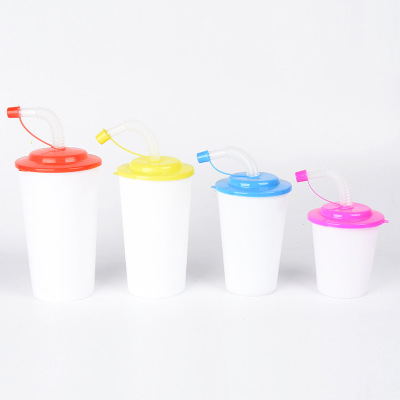 Costume Cup Beer Cup Song Cup Dance Cup Cups plastic Cups customized logo wholesale