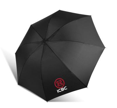 Rain Umbrella Custom L Rain and Rain Dual-Purpose Advertising Umbrella Folding Sun Umbrella Sunshade Business Gift Umbrella Wholesale Printable