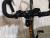 26 \"21\" bike bend to the new mountain bike factory direct sales