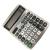 Manufacturers of direct marketing js-1086T calculator calculator review calculator 12 solar calculator
