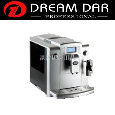 Coffee Machine Button Coffee Machine Touch Screen Coffee Machine