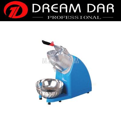 Factory Direct Sales Ice Ice Maker Ice Maker
