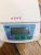 Ts2005kg0. 1 Kitchen scale count