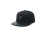 Manufacturer's spot Korean fashion lovers hip hop cap casual flat spring and summer sun hat wholesale along the baseball cap