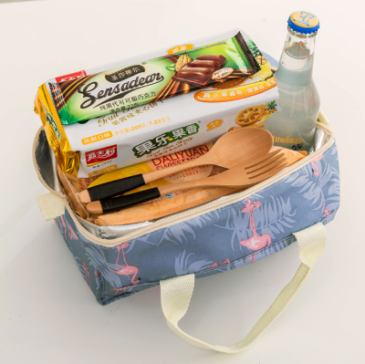 nsulated bag lunch pack lunch pack picnic pack takeout pack picnic pack food pack