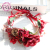 Cross-border e-commerce bride garland Korean version of handmade headwear headband seaside holiday wedding accessories