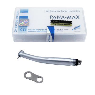 MAX-1high High speed handpiece (4hole or 2hole )