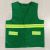 As a result, Manufacturers direct reflective vest can be used to construct traffic construction safety clothing