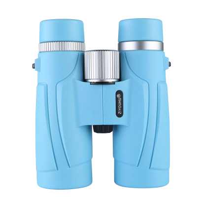 Binoculars high definition high power human night vision non-infrared outdoor concert children special