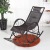 Rocking Chair Rattan Chair Recliner Home Rocking Chair Leisure Chair Balcony Lounge Chair Recliner Chair Nap Easy Chair