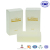 Mingyin Naturl Soap Bath Hotel Clothes High Quality 20G Bath Soap Perfume Soap Skin Care Soap