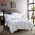 Hotel four-piece set of 80s60s40s bed sheets and bedding sets